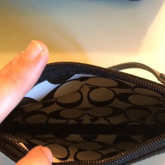 Mini tote - Picture 4 of 4